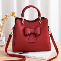 uploads/erp/collection/images/Luggage Bags/YingYue/XU0606377/img_b/XU0606377_img_b_2